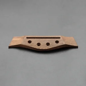 Acoustic Bass Bridge Rosewood