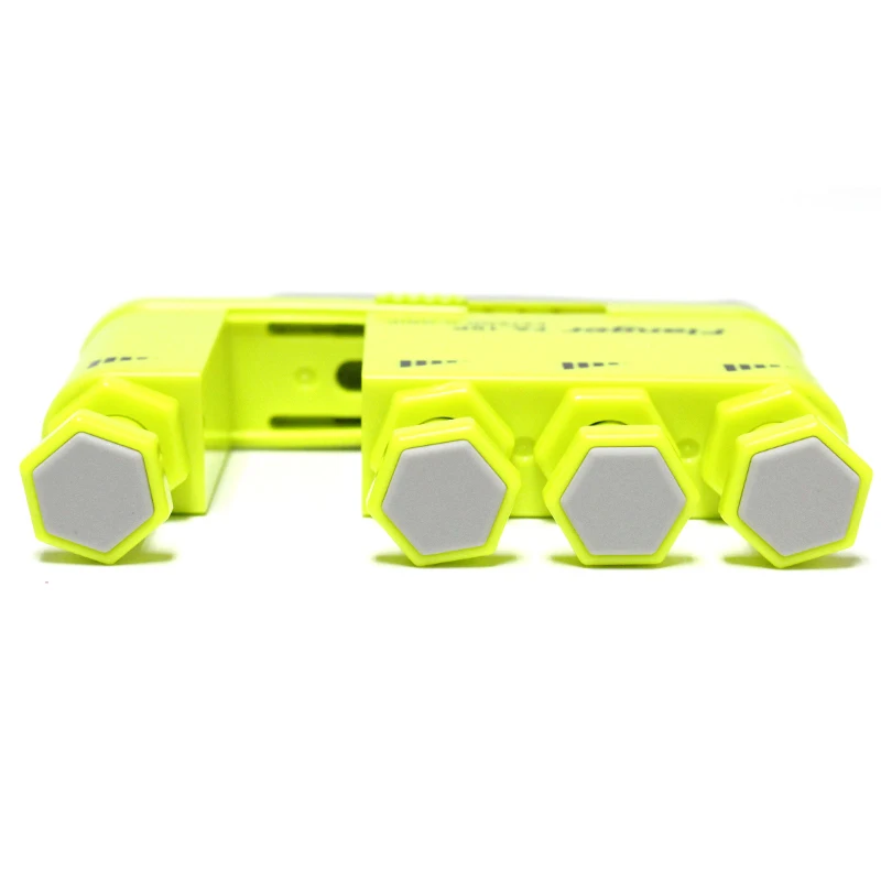 Fingers Trainer & Strengthener - Image 5