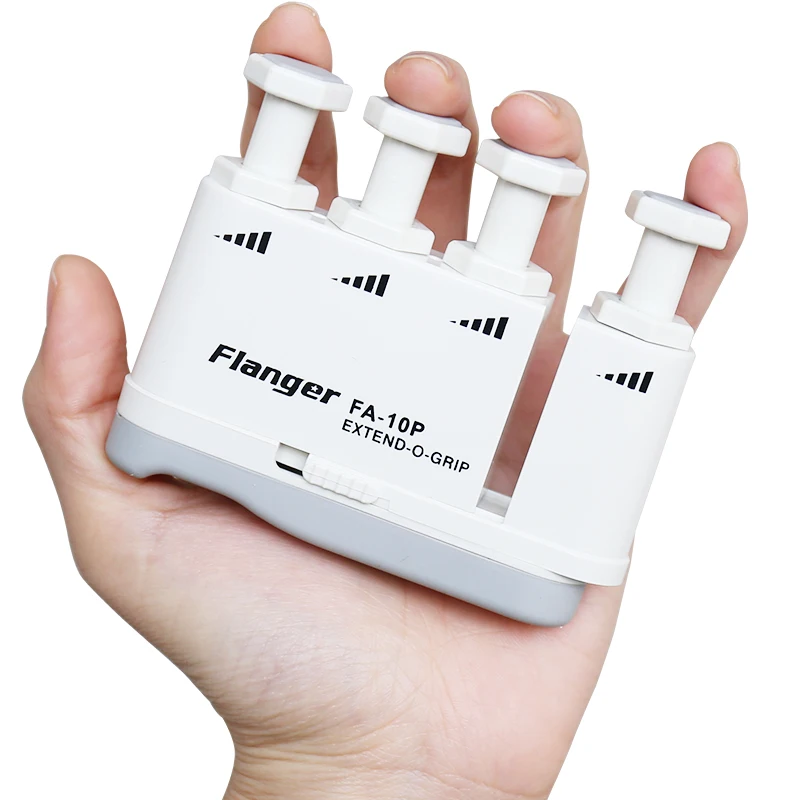 Fingers Trainer & Strengthener - Image 10