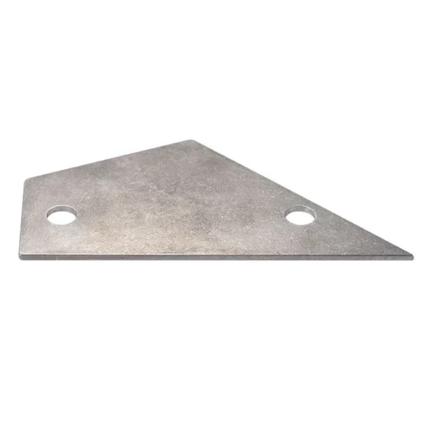 1 Piece Fret Leveling Tool - Image 2