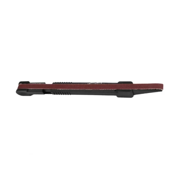 Anti-Scratch Lightweight Guitar Fret Polishing Pen - Image 5