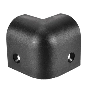 4/8/16pcs Speaker Corner Protectors