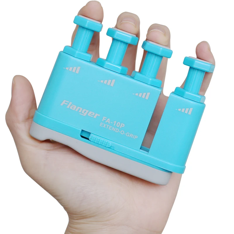 Fingers Trainer & Strengthener - Image 9