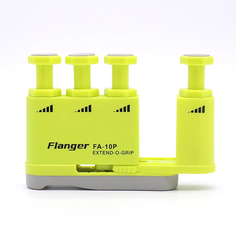 Fingers Trainer & Strengthener - Image 4