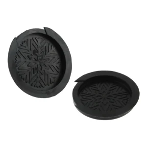 38/39inch or 40/41inch Silicone Acoustic Guitar Feedback Buster