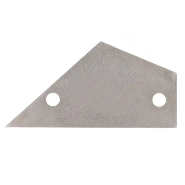 1 Piece Fret Leveling Tool - Image 3