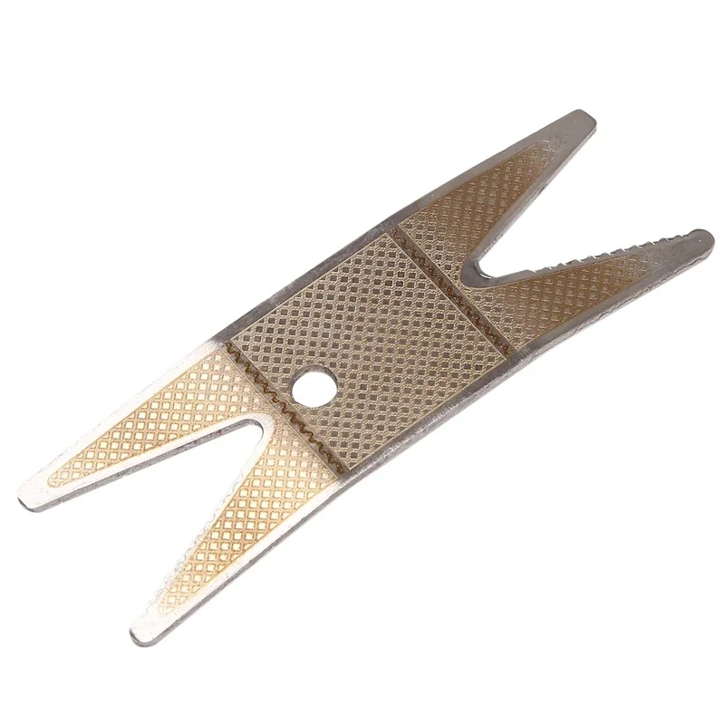 Guitar Repair Tool Kit 20 pcs - Image 8