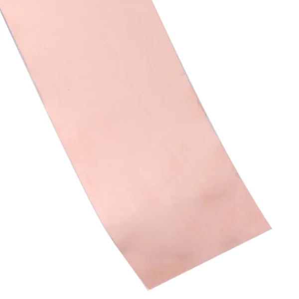 Copper Foil Tape EMI Shielding 5x200cm - Image 5