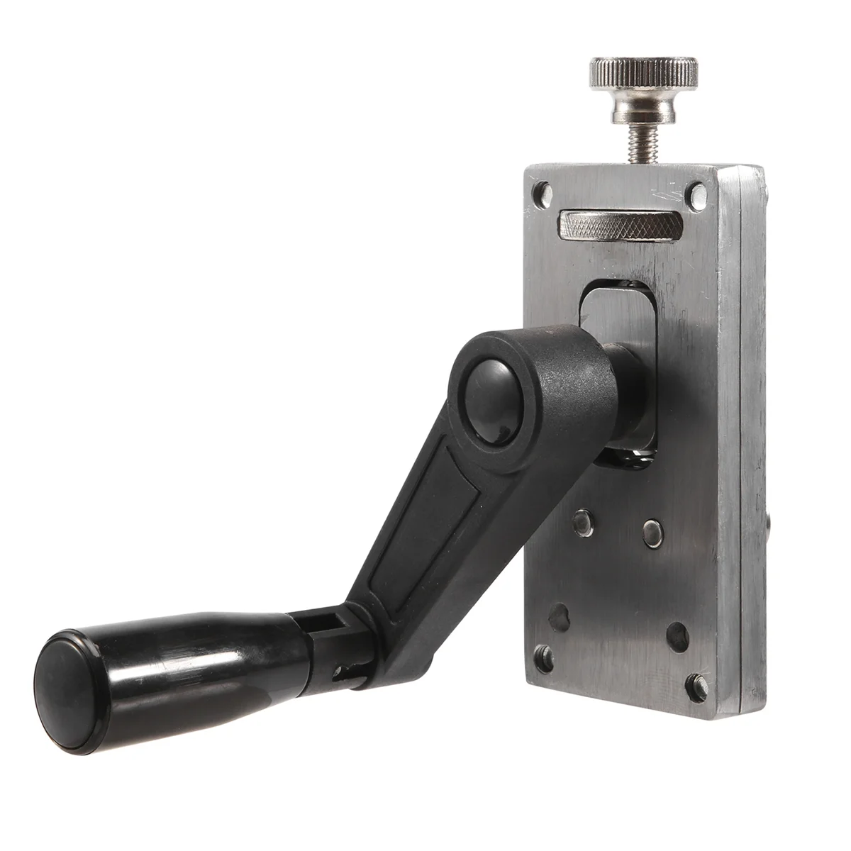 Guitar Bender - for Fret Wire Bending Luthier Tool Guitar & Bass - Image 3