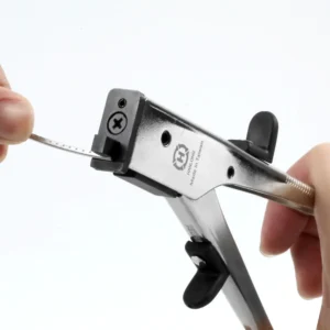 1Pc Guitar Fret Tang Nipper Tool