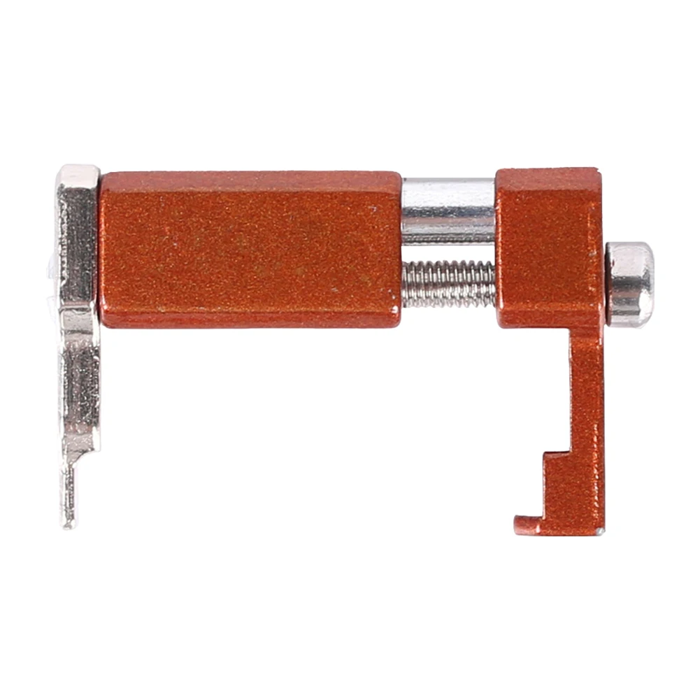 Guitar Bridge Intonation Tool for Floyd Rose Tremolo Bridge Systems - Image 5